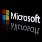 Billionaire Bill Gates Has 65% of His Foundation's $45 Billion Portfolio Invested in 3 Outstanding Stocks