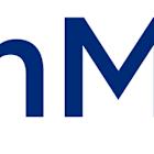 Marsh McLennan Reports First Quarter 2025 Results