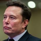 Elon Musk Ramps Up Legal Fight With OpenAI, Microsoft