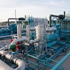 BKV and Copenhagen Infrastructure Partners Announce Strategic Carbon Capture Joint Venture With $500 Million Investment