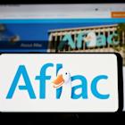 Aflac probes potential data breach after suspicious US network activity