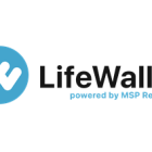 LifeWallet Announces New Comprehensive Settlements Totaling More Than $5.9 Million, Continued Progress in Recoveries on Owned Claims and Acquiring Rights to Additional Claims, and Initiatives to Eliminate Wasteful Medicare Spending by Launching Beta Testing of Its Clearinghouse Solution, Built in Partnership with Palantir Technologies, Inc.