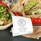 What to Expect From Chipotle's Next Quarterly Earnings Report