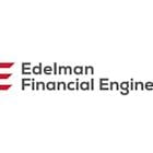 Edelman Financial Engines Acquires Cahill Wealth Management