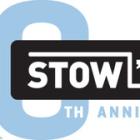 20 Years of Stow 'n Go! Chrysler Marks 20 Years of Exclusive Minivan Stow 'n Go Seating, Kicks Off Stow 'n Go Challenge at 2025 Detroit Auto Show