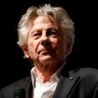 French appeals court to rule in Polanski defamation case