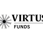 Virtus Stone Harbor Emerging Markets Income Fund Announces Distributions