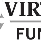 Virtus Dividend, Interest & Premium Strategy Fund Announces Distributions and Discloses Sources of Distribution – Section 19(a) Notice