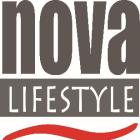 Nova LifeStyle Announces Fiscal 2023 Results
