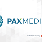 PaxMedica CEO Howard Weisman Sheds Light on Achievements for ASD Therapy Pipeline