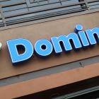 Buffett bets on Domino's Pizza: What will its Q4 earnings show?