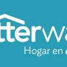 Betterware de Mexico Announces Leadership Changes to Support Growth in Jafra