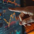 Find The Next Palantir, Nvidia Or Hot IPO. Here's How.