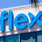 Flex Q4 Earnings & Revenues Surpass Estimates, Rise Y/Y, Stock Up