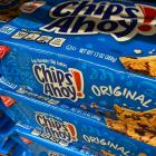 Leftovers: Chips Ahoy! goes overboard for jumbo-sized cookies | Lifeway turns to trendy kefir flavors