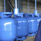 Northwest Natural Holding (NYSE:NWN) shareholders have endured a 14% loss from investing in the stock five years ago