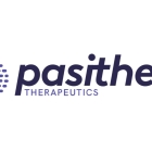 Why Is Pasithea Therapeutics Stock Surging On Thursday?