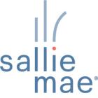 Sallie Mae CFO to Speak at Bank of America Securities 2025 Financial Services Conference