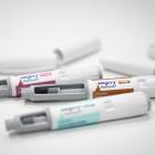 Hims & Hers launches GLP-1 tracker in response to FDA's shortage decision