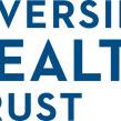 Diversified Healthcare Trust Appoints Christopher Bilotto as President and Chief Executive Officer Effective January 1, 2024