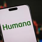 Humana reports strong first quarter earnings as Medicare Advantage costs hit the mark