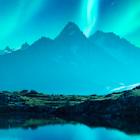 IFF’s 2024 Do More Good Report Highlights Progress in Sustainability and Innovation