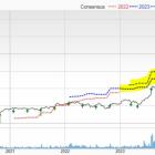 Bull of the Day: Celestica Inc. (CLS)