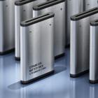 Lithium Americas Launches $100 Million At-The-Market Program
