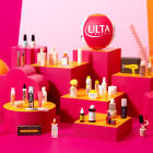 Ulta Beauty Is Launching Toy Minis of Its Bestselling Products