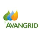 Decoding Avangrid Inc (AGR): A Strategic SWOT Insight