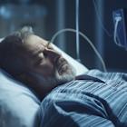 Why iRhythm Technologies (IRTC) Is Among the Best Performing Healthcare Stocks to Buy Now