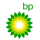 BP Faces Price Forecast Cuts As Analysts Flag Weak Earnings And Rising Debt Challenges