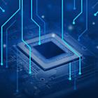 Snowflake Gains Momentum in AI and Data Cloud, Says Truist Securities