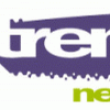 Rosenblatt Raises Extreme Networks (EXTR) Price Target, Maintains Buy Rating