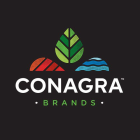 Decoding Conagra Brands Inc (CAG): A Strategic SWOT Insight