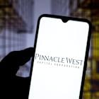 Is Pinnacle West Stock Outperforming the S&P 500?