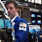 These Stocks Moved the Most Today: Amazon, Nvidia, Tesla, Alibaba, Eli Lilly, Pfizer, NRG Energy, Newmont, and More