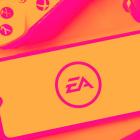 Electronic Arts (EA) Reports Earnings Tomorrow: What To Expect