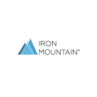 If You Invested $10,000 In Iron Mountain Stock 10 Years Ago, How Much Would You Have Now?