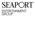 Seaport Entertainment Group Announces Commencement of Rights Offering