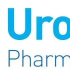UroGen Pharma to Present at TD Cowen: 6th Annual Oncology Innovation Summit: Insights for ASCO & EHA