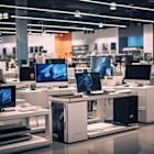 What Are the Contributing Risks to Best Buy Co.’s (BBY) Supply Chain?