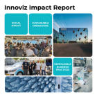 Innoviz Technologies Releases its First Impact Report