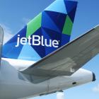 JetBlue just cut flights to several cities people want to get to