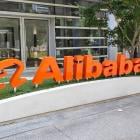 Alibaba to take $1.3B loss on department store sale