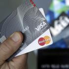 Judge puts $30 billion Visa, Mastercard settlement on hold, in signal of likely rejection