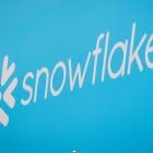 Snowflake shares surge on rosy forecast, AI deal with Anthropic