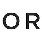 Corsair Gaming to Report First Quarter 2025 Financial Results on May 6