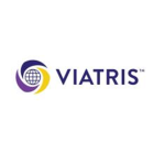 Viatris 2023 Sustainability Report: Continued Innovation for Infectious Disease