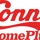 Conn’s, Inc. Announces Transformative Transaction with W.S. Badcock LLC